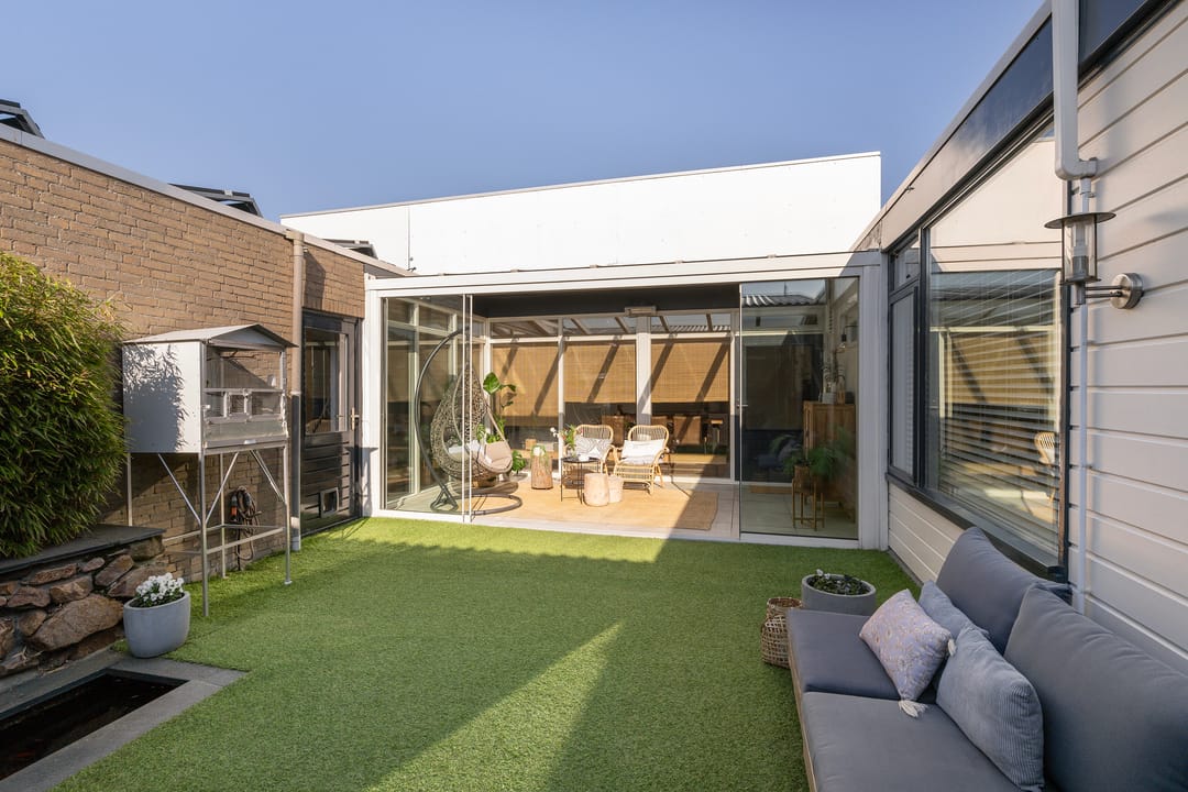 Foto 38 van Anna van Bourgondiëstraat 14