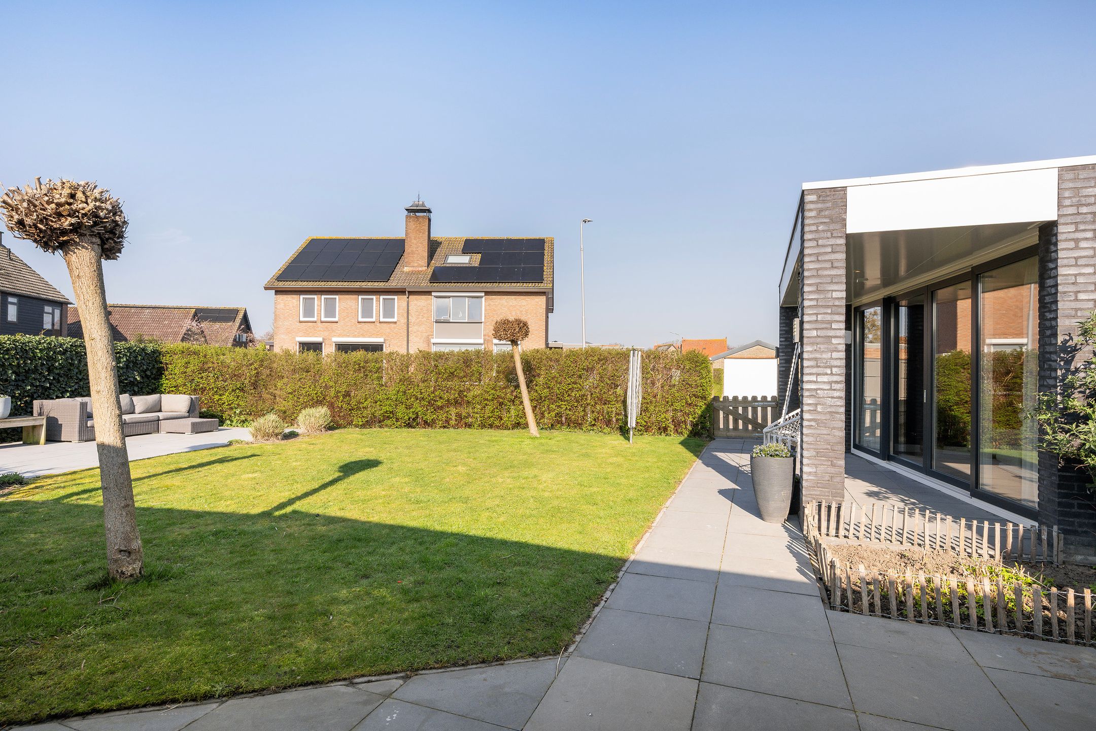 Foto 39 van Anna van Bourgondiëstraat 14