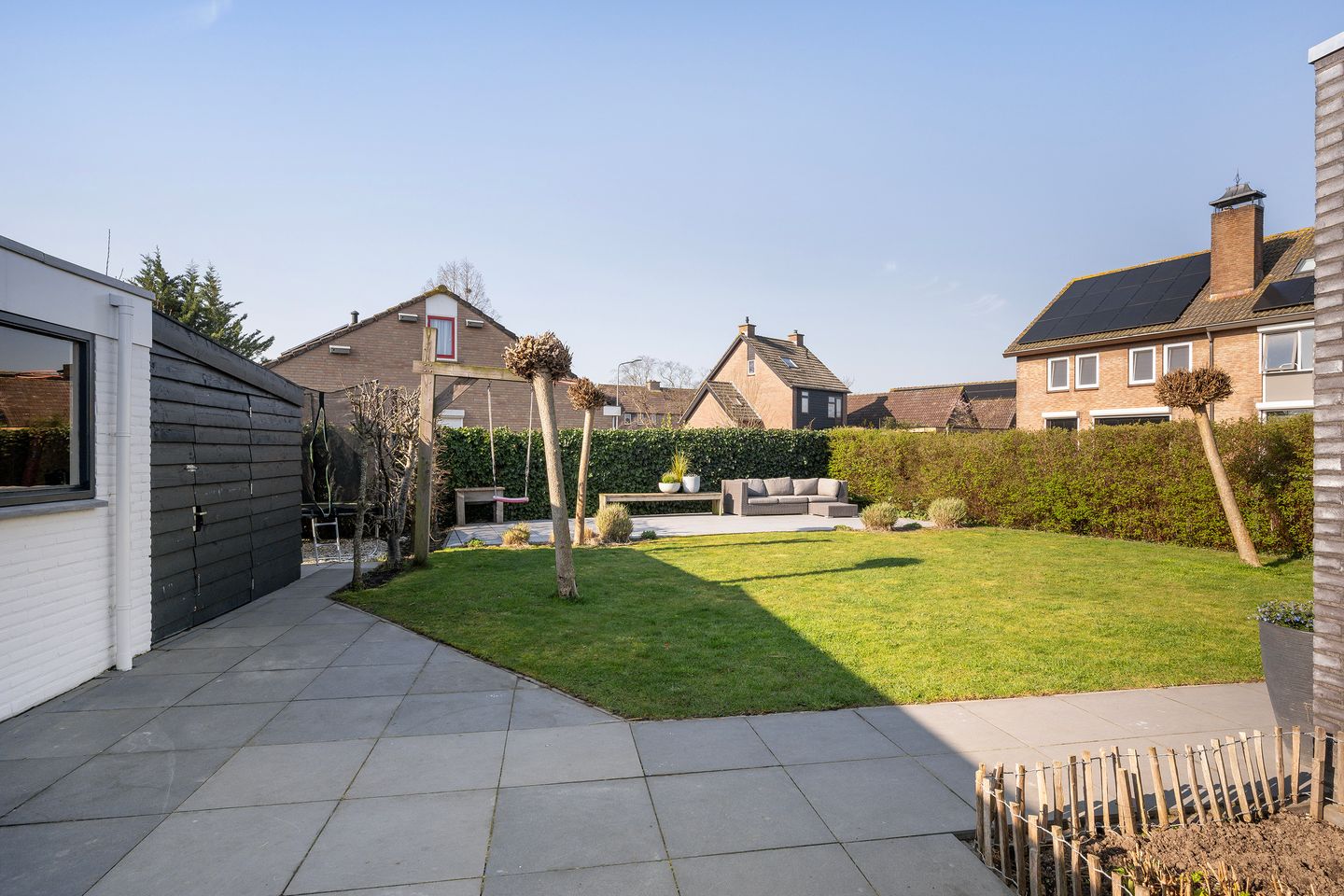 Foto 40 van Anna van Bourgondiëstraat 14