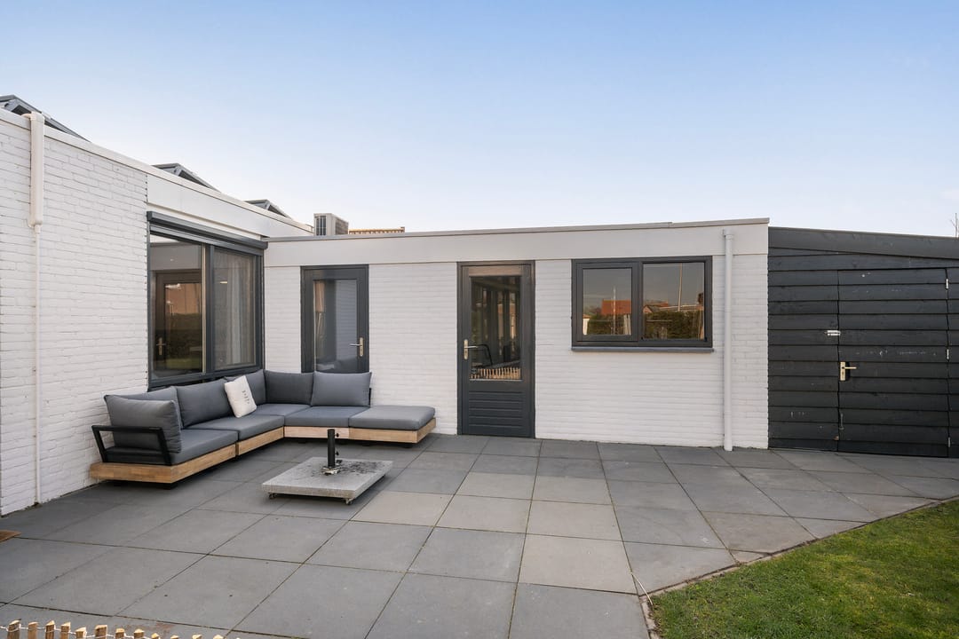 Foto 41 van Anna van Bourgondiëstraat 14