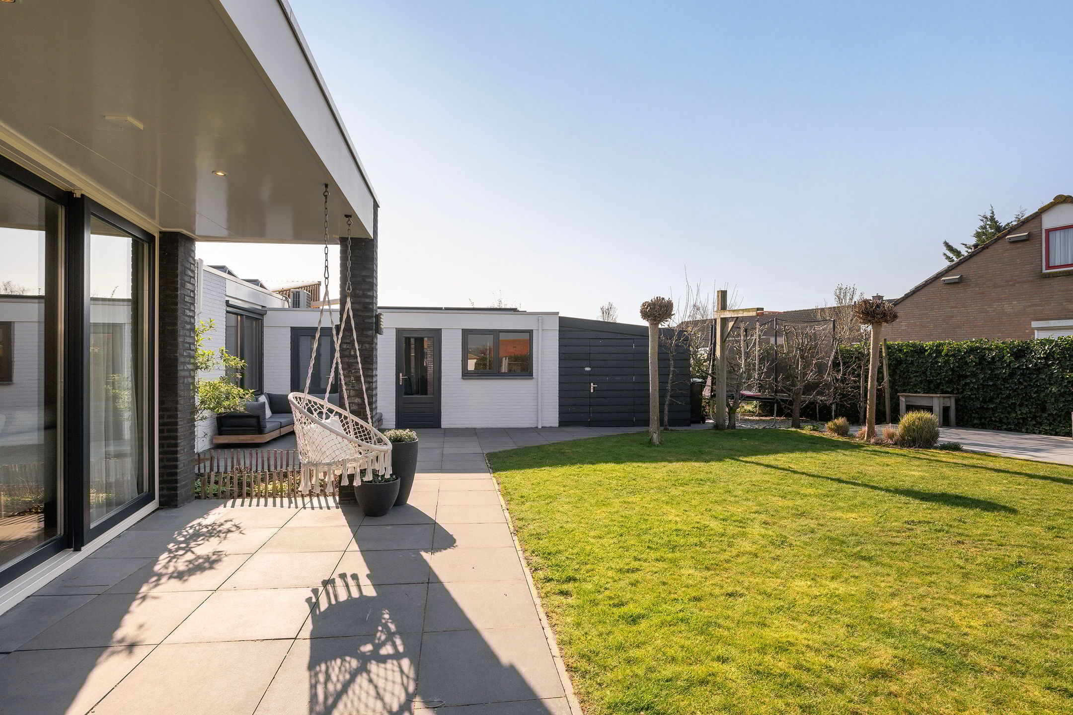 Foto 42 van Anna van Bourgondiëstraat 14