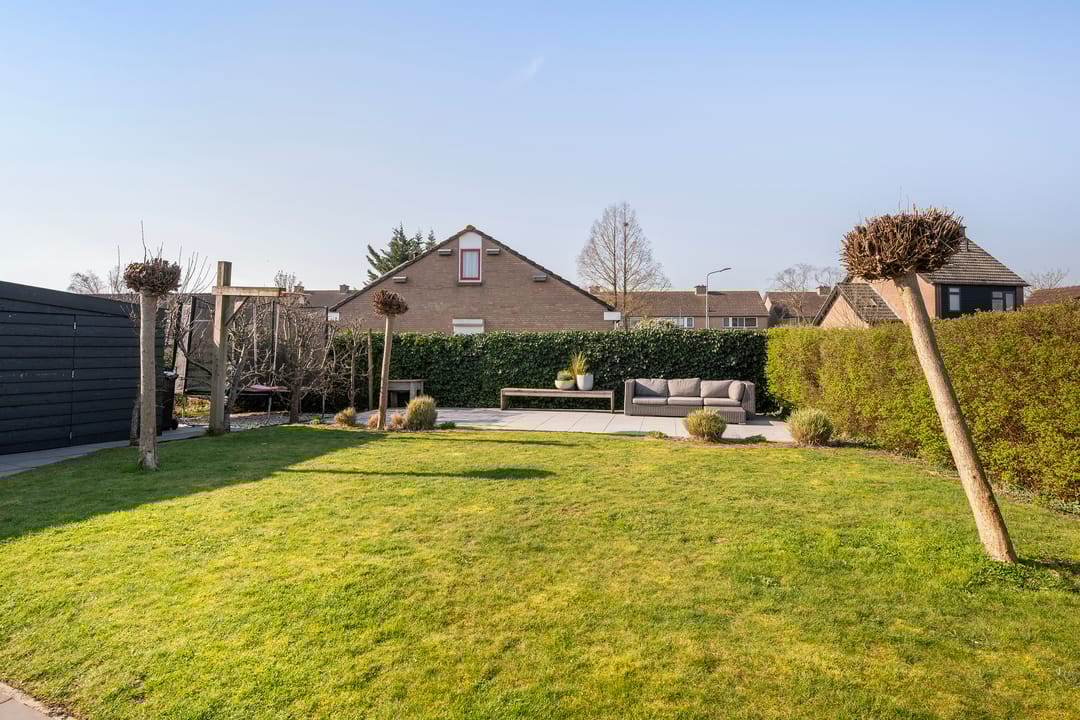 Foto 43 van Anna van Bourgondiëstraat 14