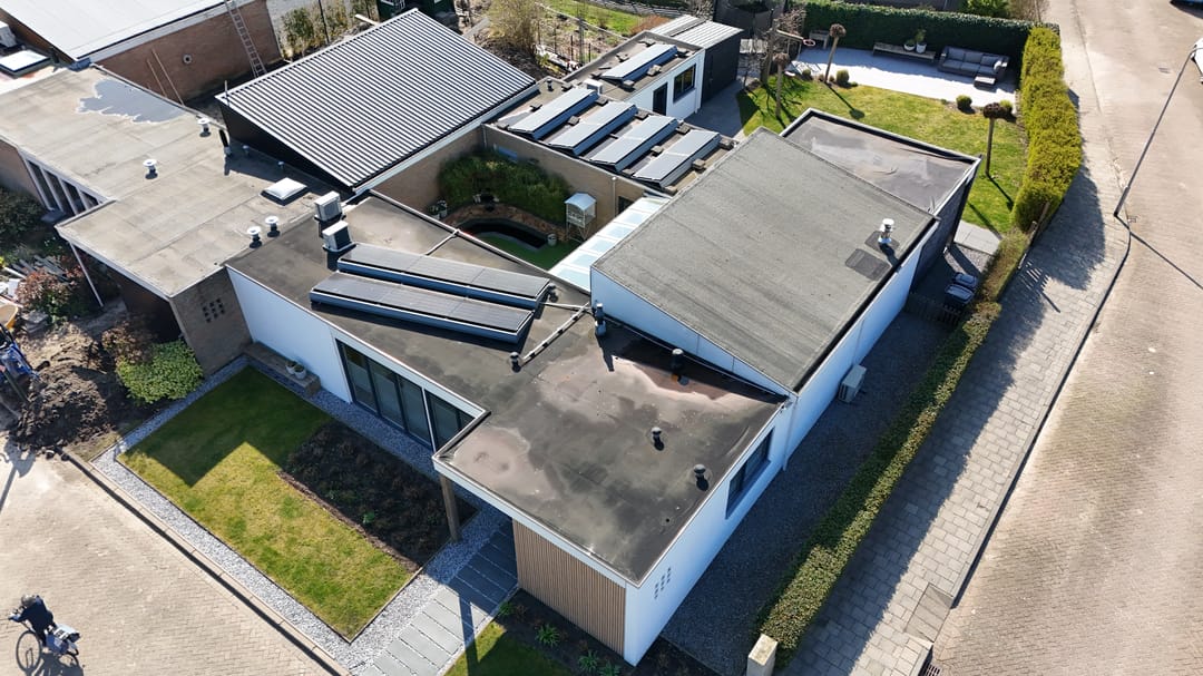 Foto 47 van Anna van Bourgondiëstraat 14