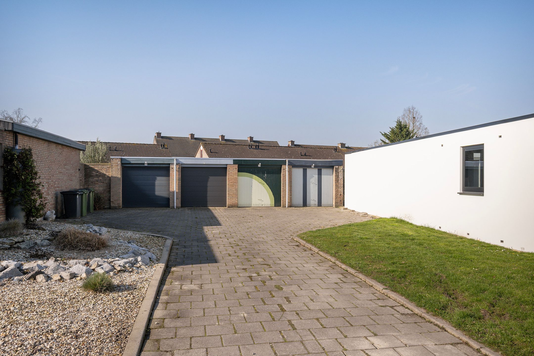 Foto 45 van Anna van Bourgondiëstraat 14