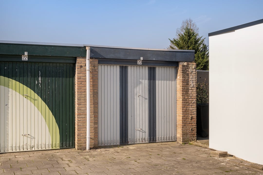 Foto 46 van Anna van Bourgondiëstraat 14