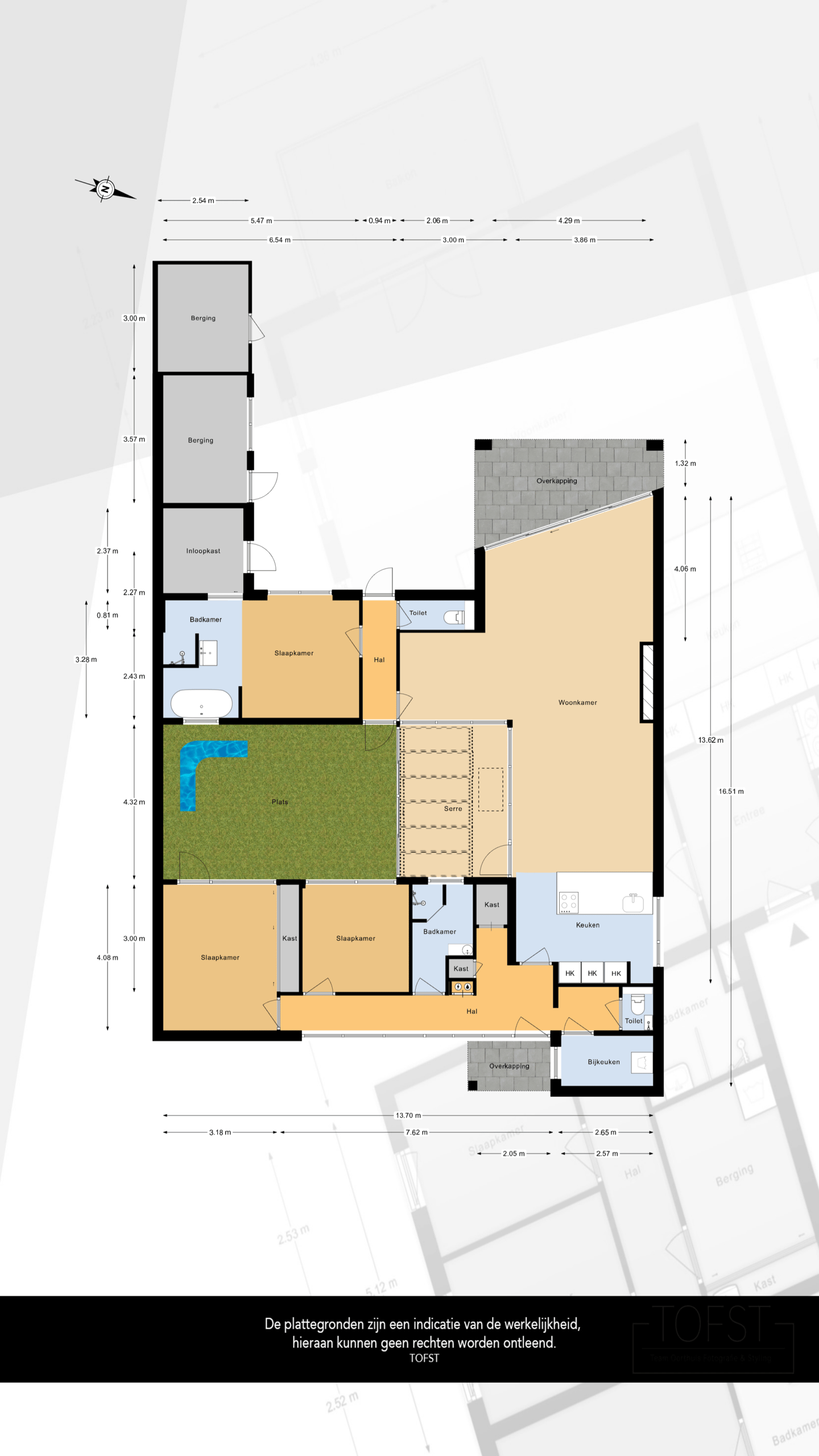 Foto 49 van Anna van Bourgondiëstraat 14