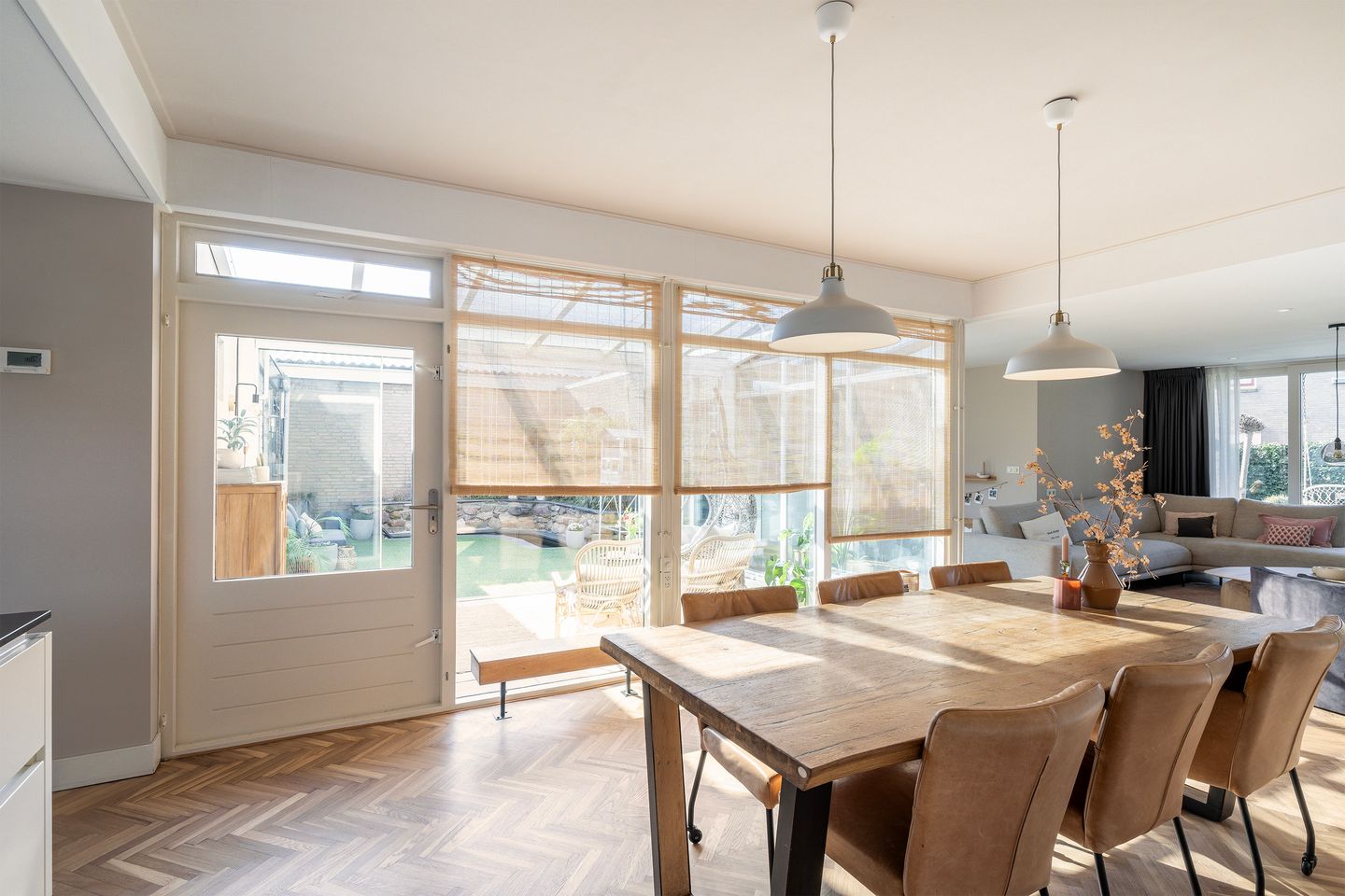 Foto 19 van Anna van Bourgondiëstraat 14