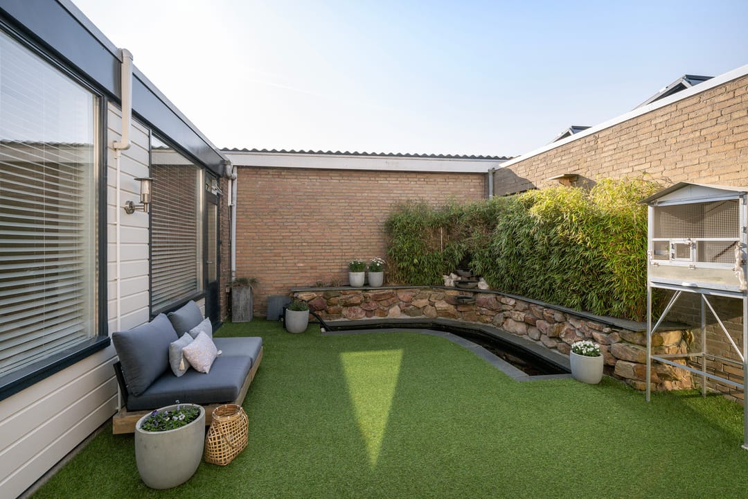 Foto 37 van Anna van Bourgondiëstraat 14