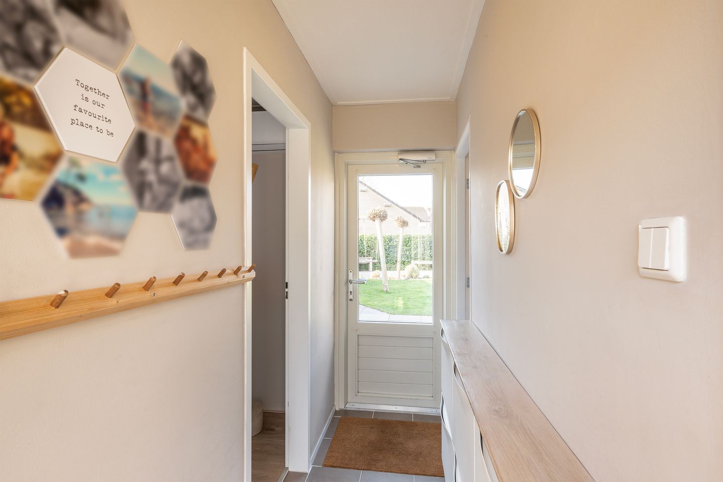 Foto 20 van Anna van Bourgondiëstraat 14