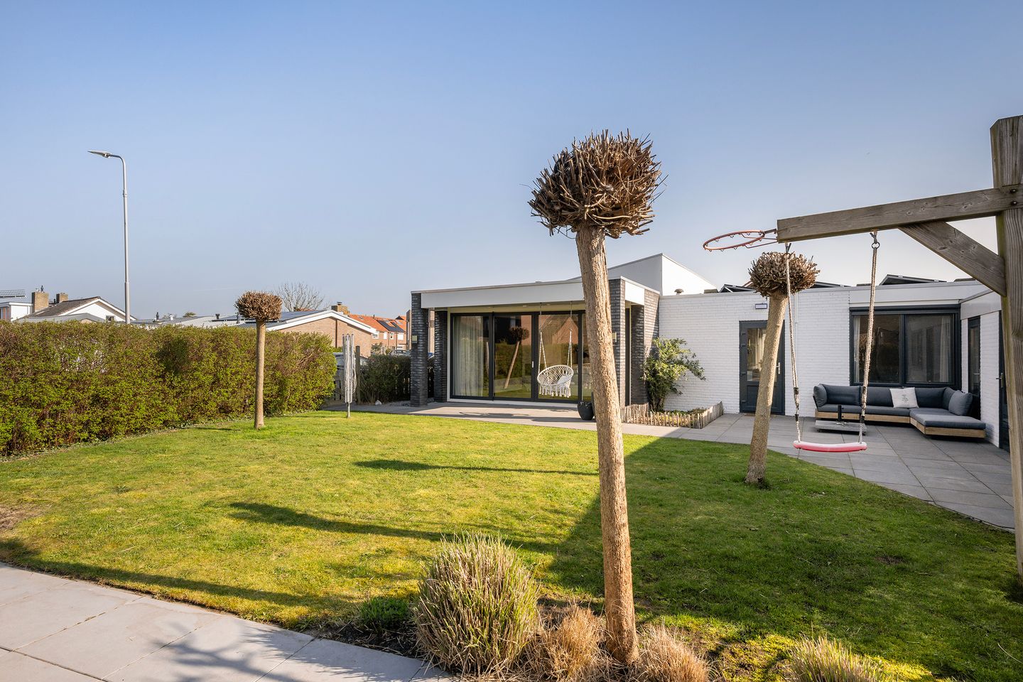 Foto 44 van Anna van Bourgondiëstraat 14