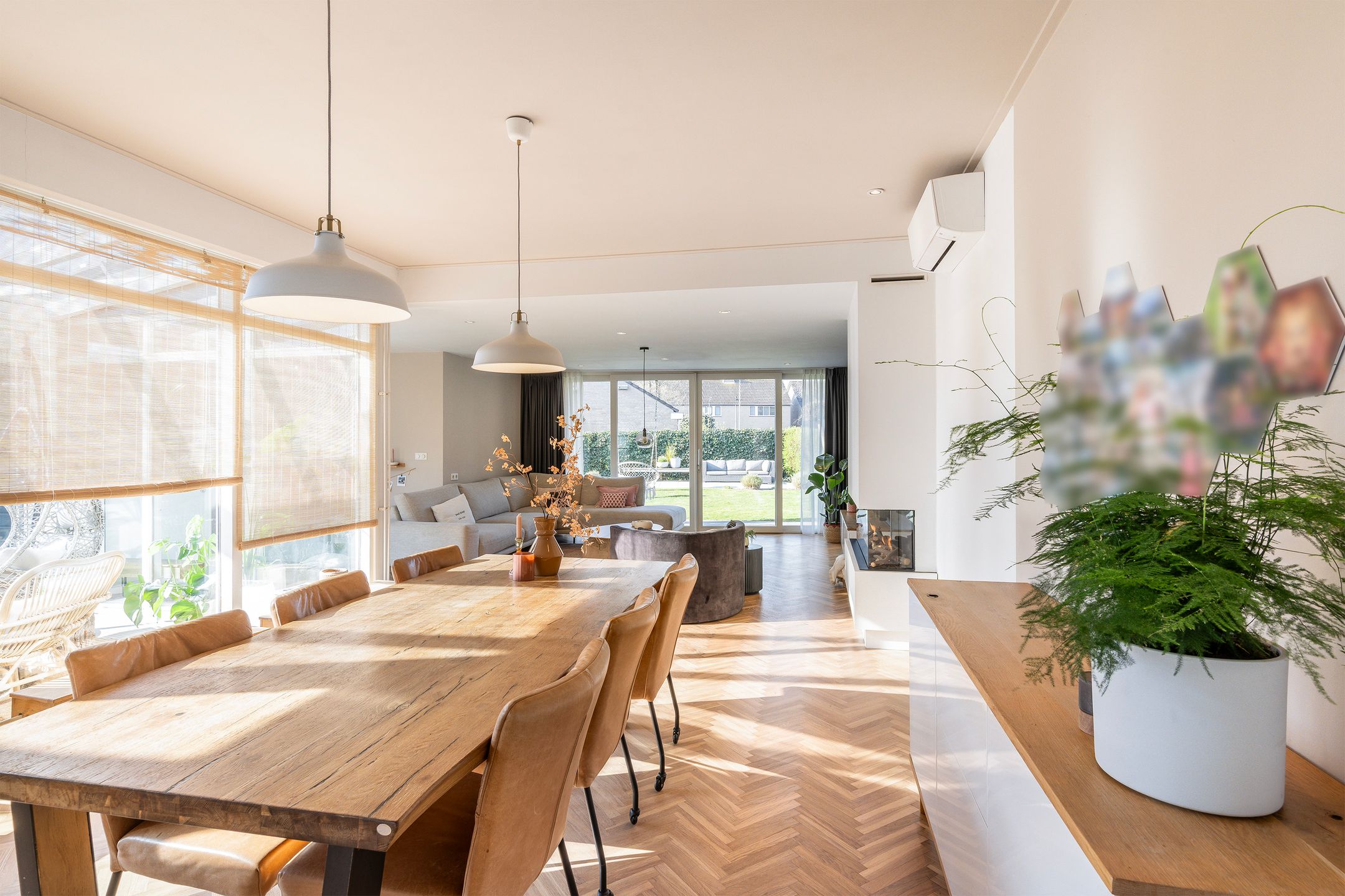 Foto 18 van Anna van Bourgondiëstraat 14