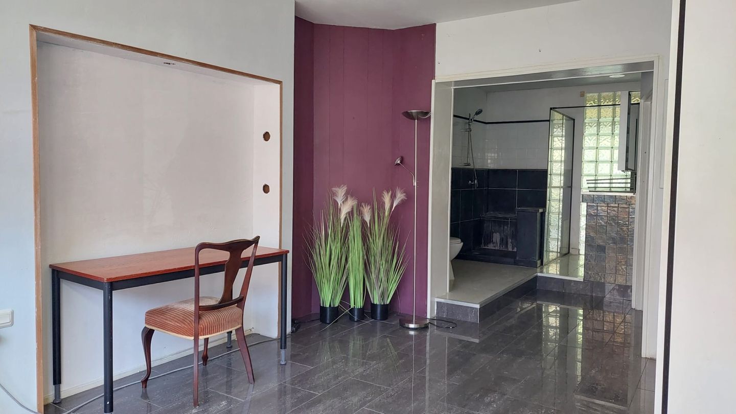 Foto 5 van Stieltjesstraat 10