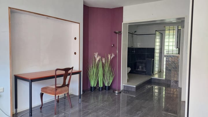 Photo 5 of Stieltjesstraat 10