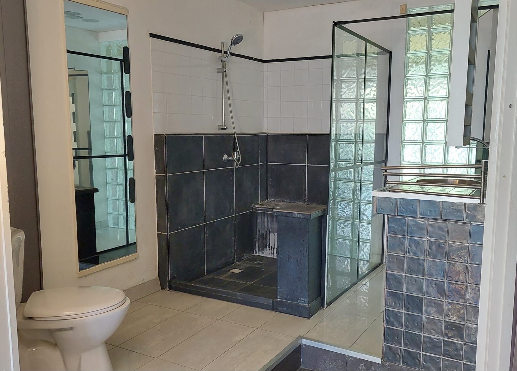 Foto 9 van Stieltjesstraat 10