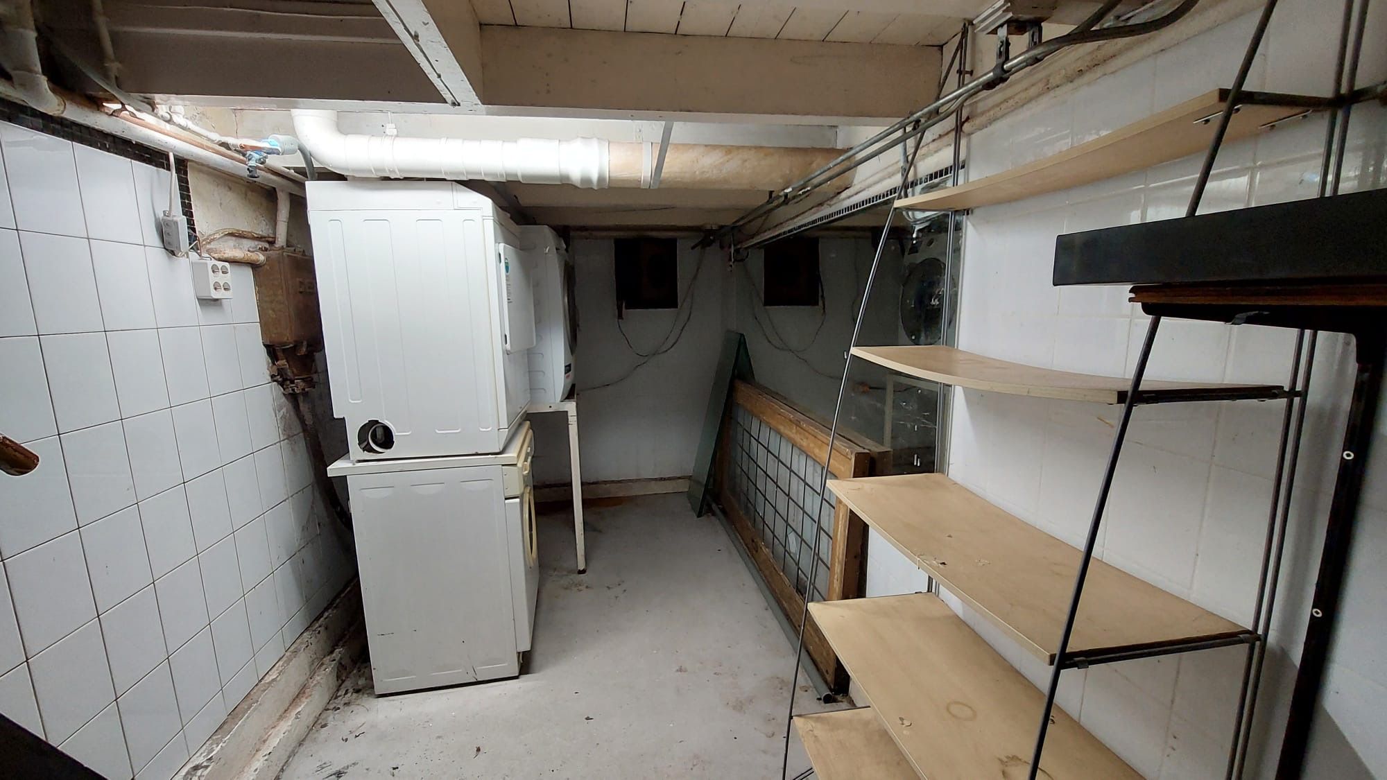 Foto 18 van Stieltjesstraat 10