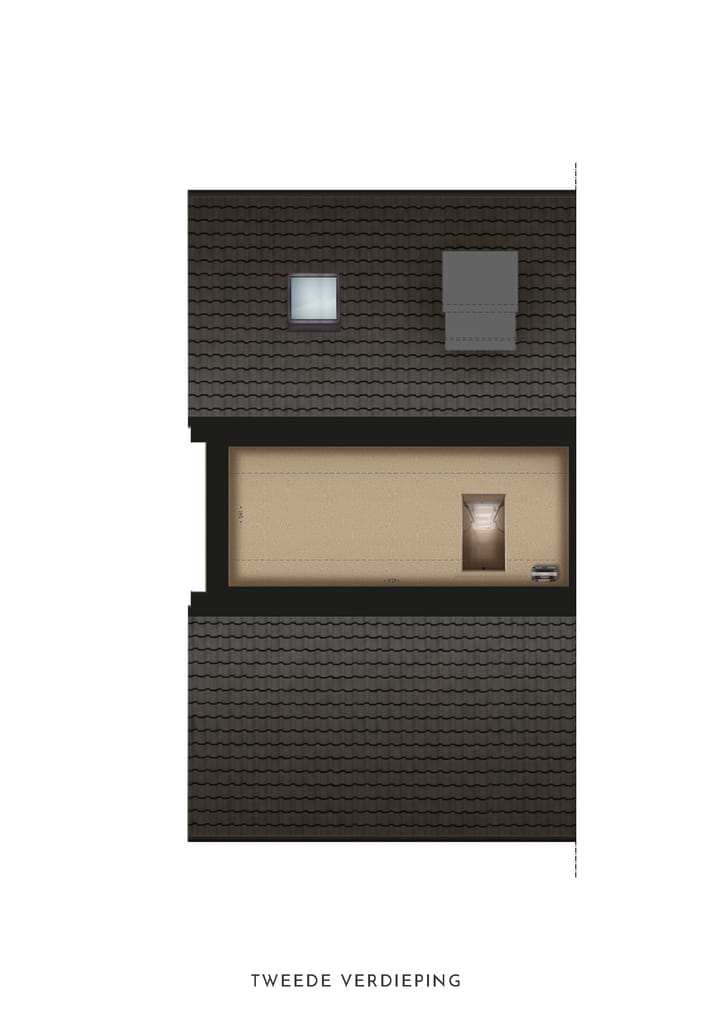 Foto 4 van Jan Hooglandstraat 35