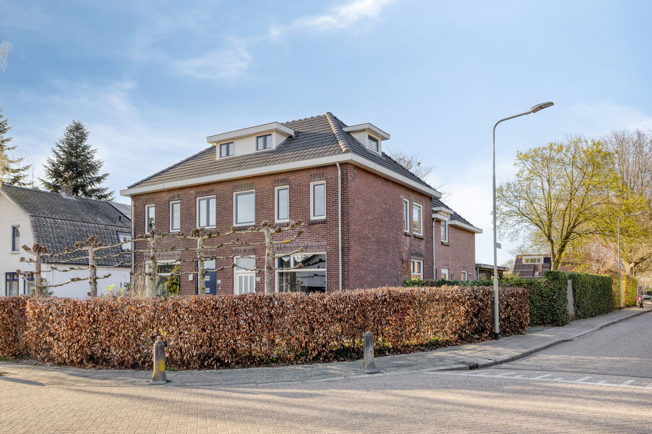 Photo 51 of Stationsstraat 45