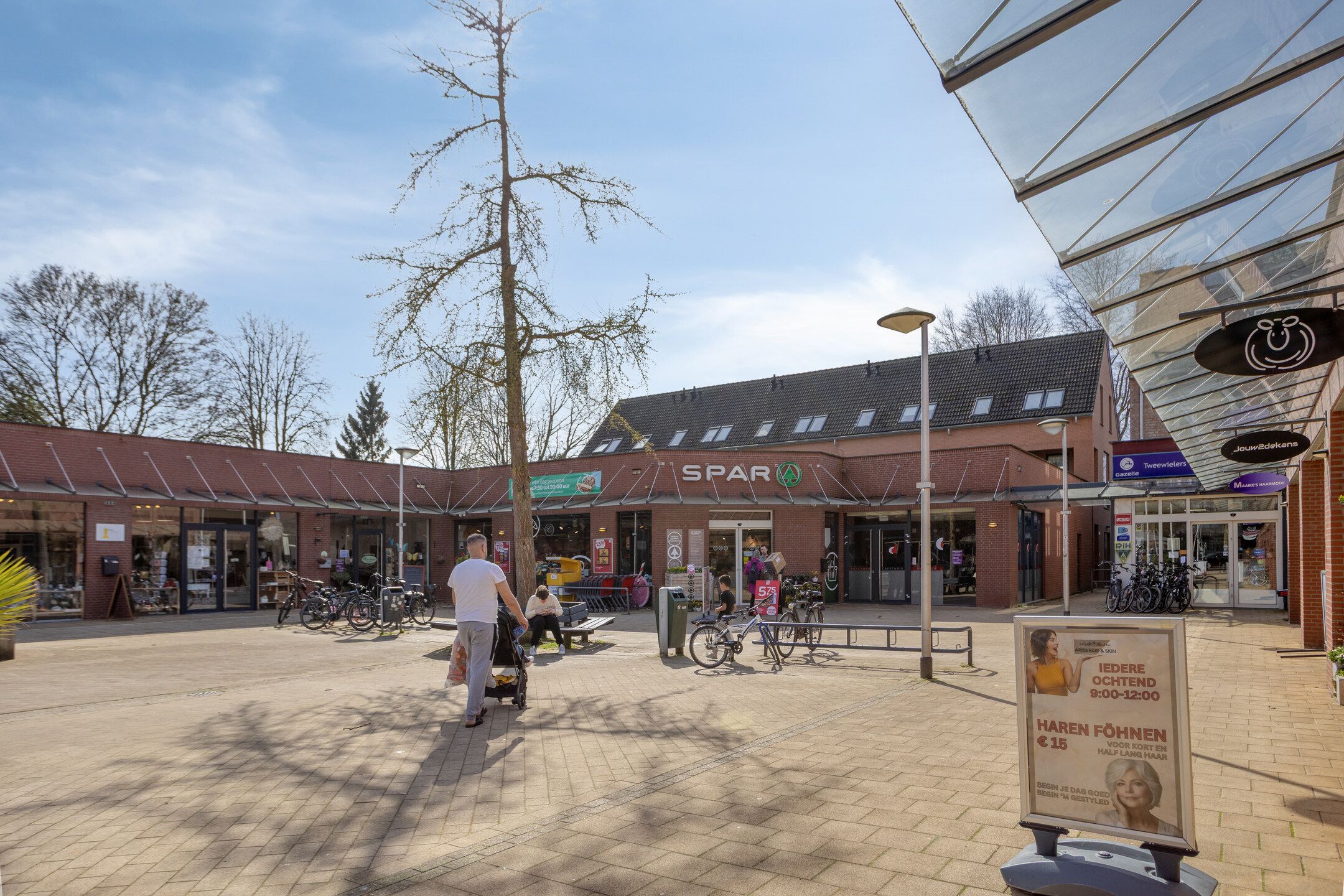 Photo 57 of Stationsstraat 45