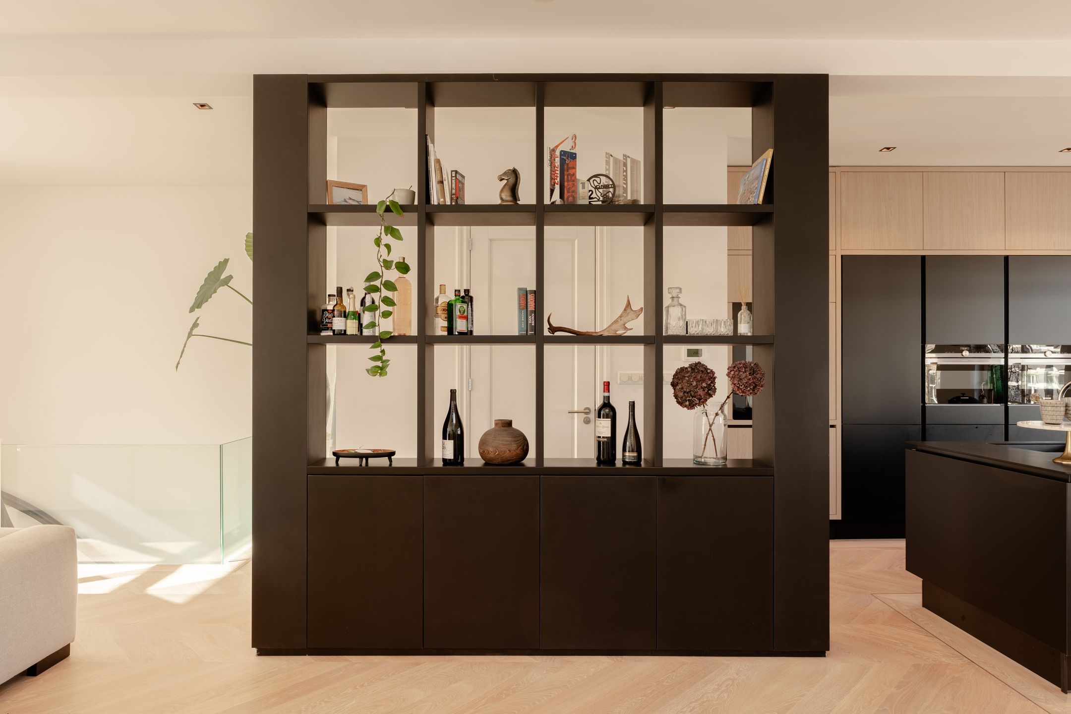 Foto 6 van Koninginneweg 225-3