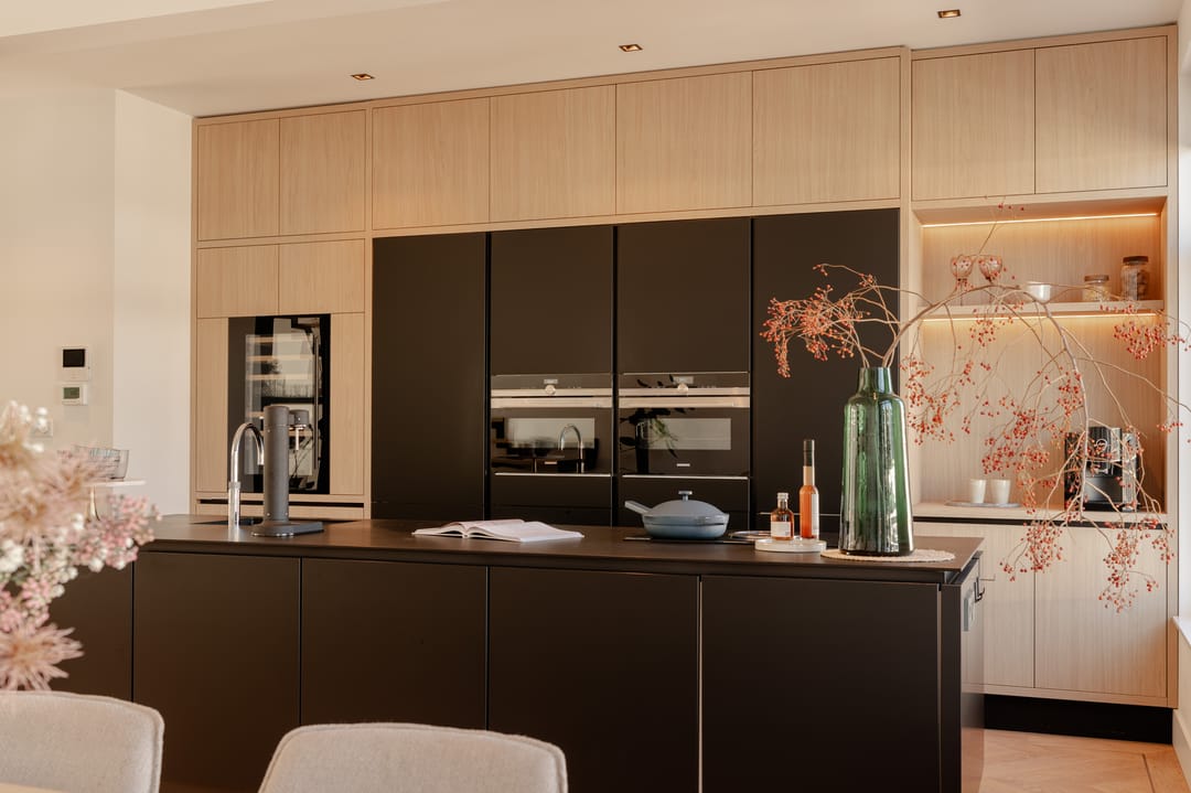 Foto 13 van Koninginneweg 225-3