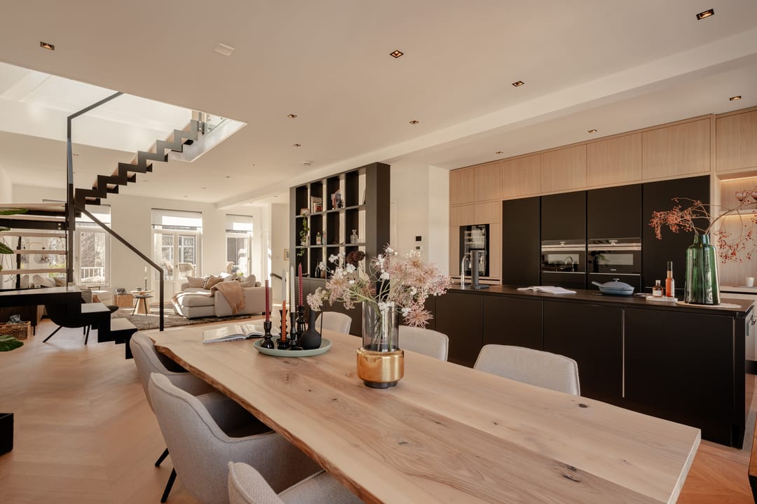 Foto 11 van Koninginneweg 225-3