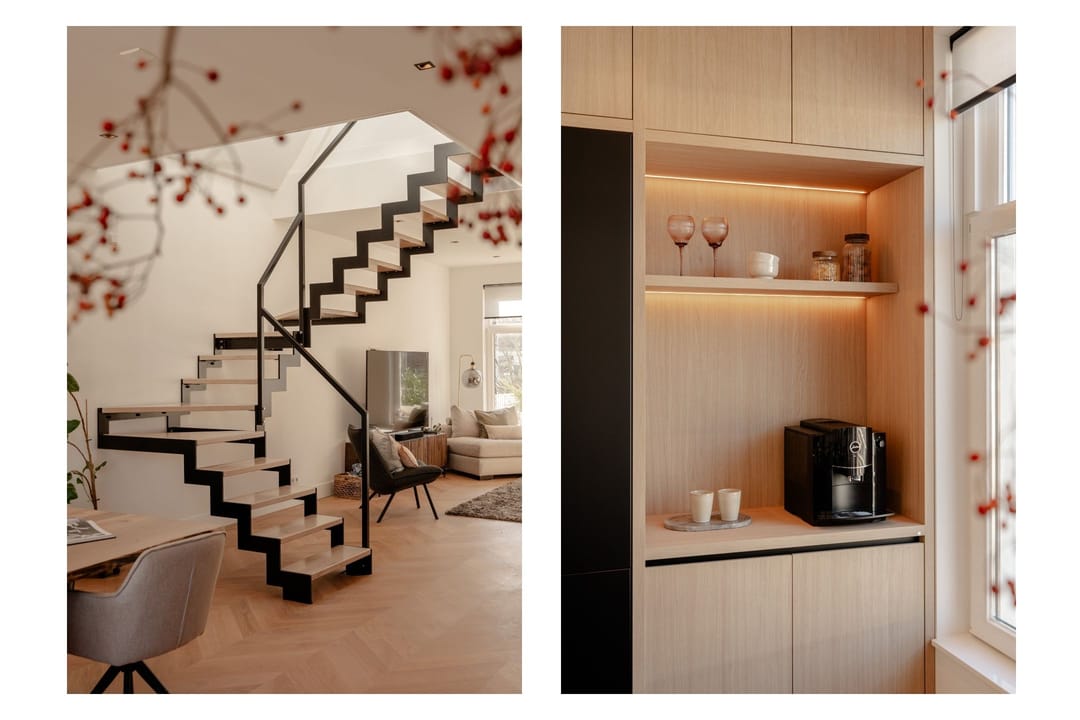 Foto 16 van Koninginneweg 225-3