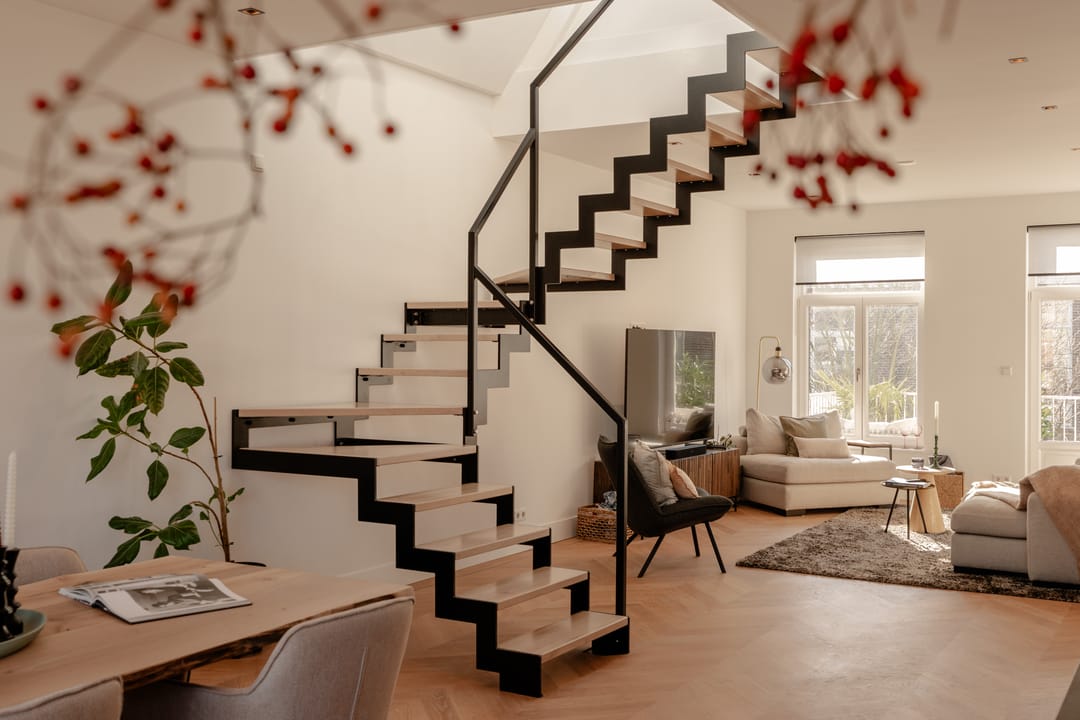 Foto 17 van Koninginneweg 225-3