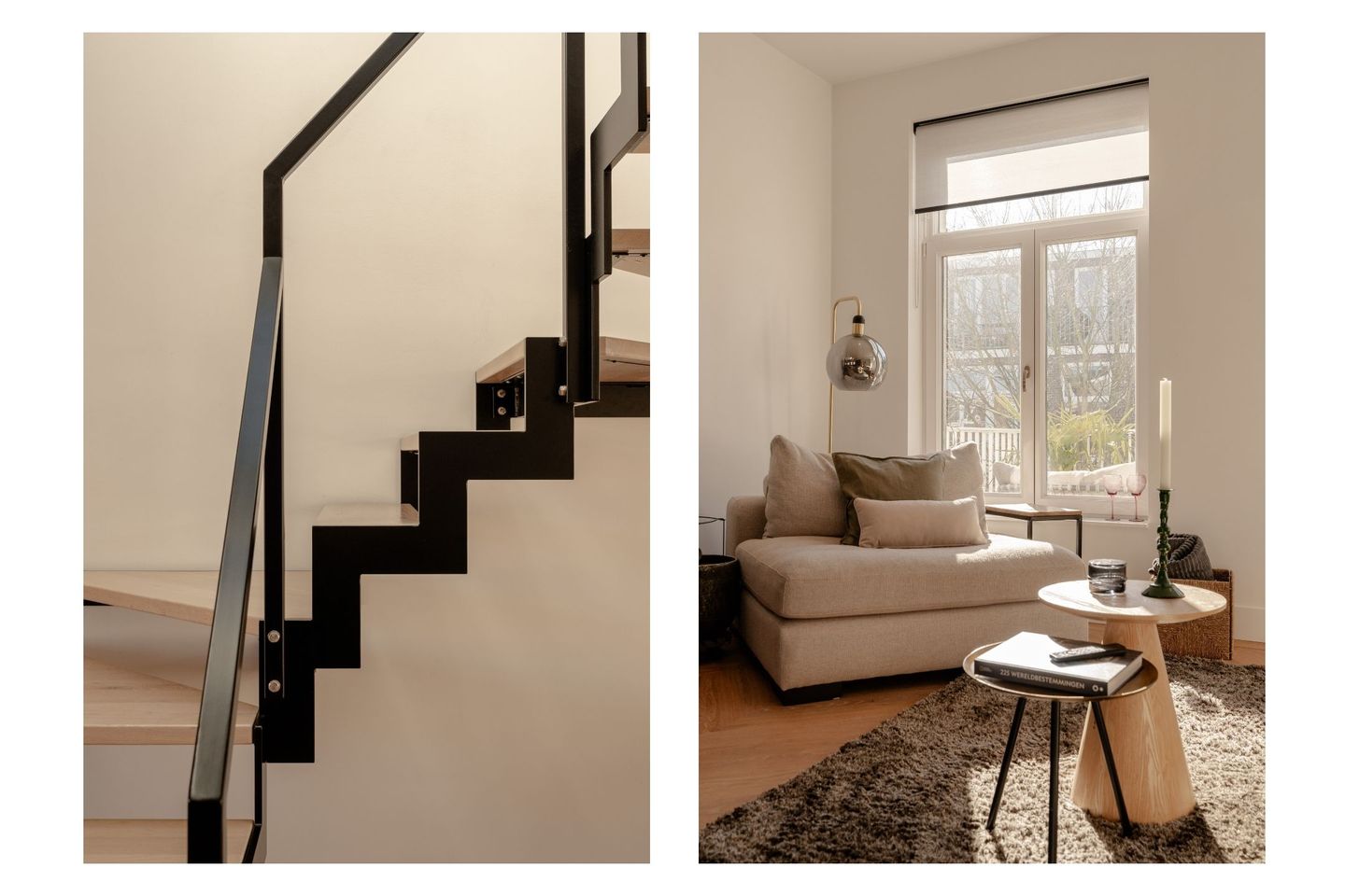 Foto 19 van Koninginneweg 225-3