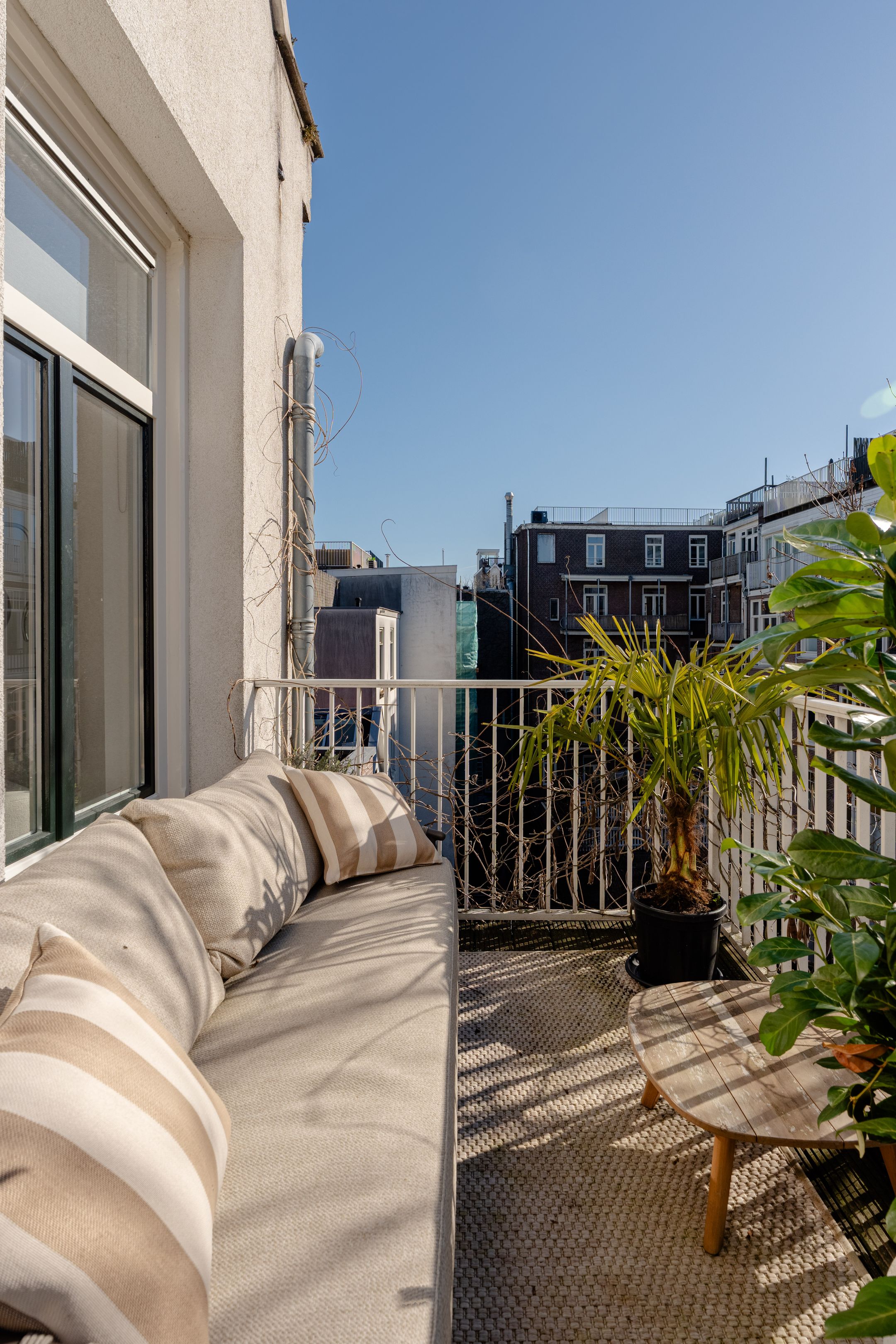 Foto 21 van Koninginneweg 225-3