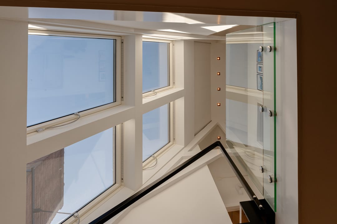 Foto 23 van Koninginneweg 225-3