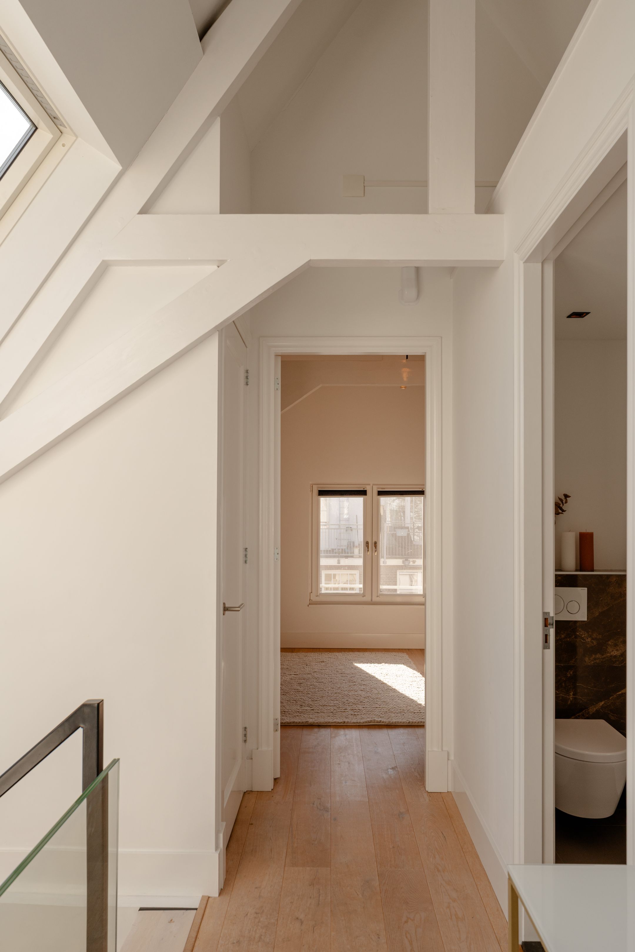 Foto 27 van Koninginneweg 225-3