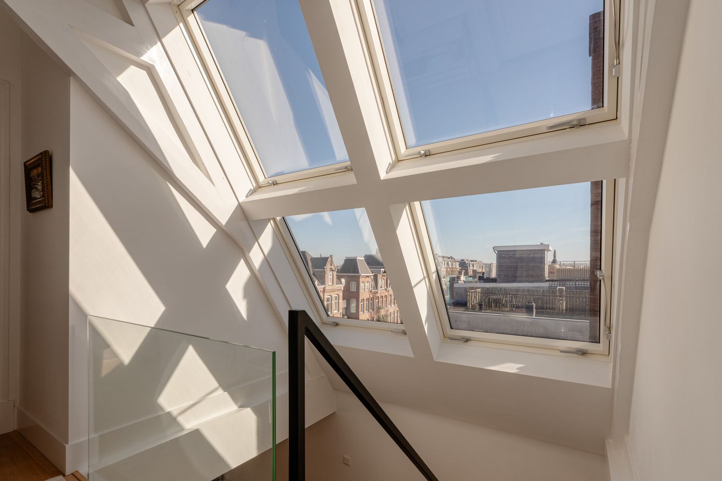 Foto 29 van Koninginneweg 225-3