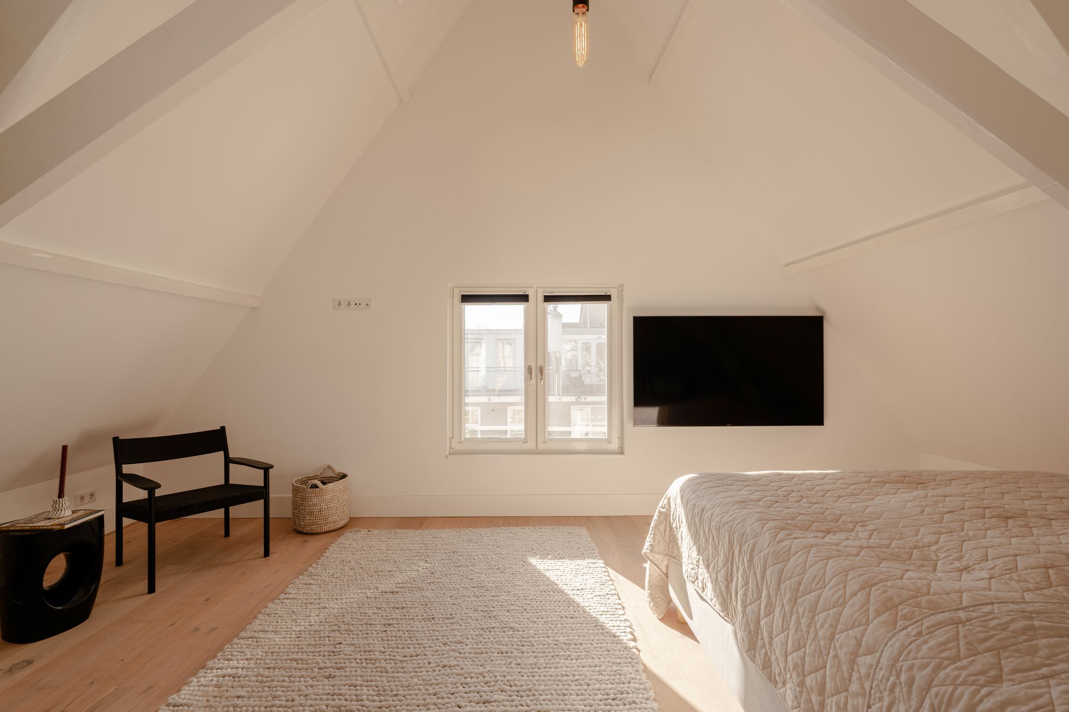 Foto 30 van Koninginneweg 225-3