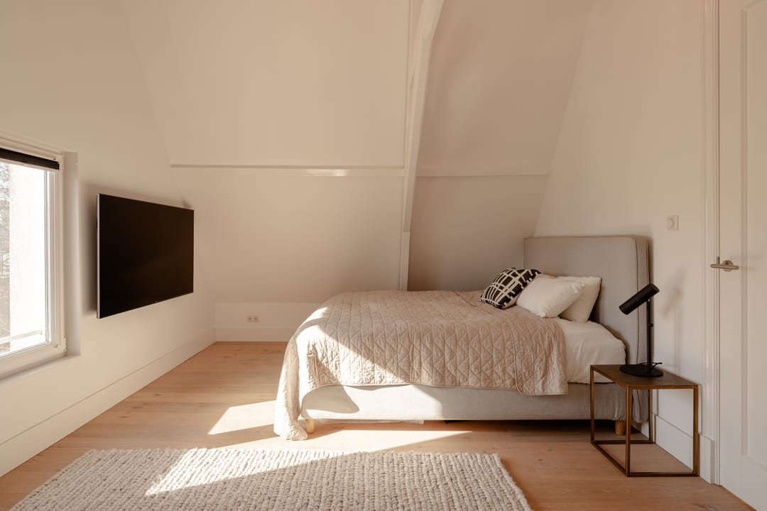 Foto 31 van Koninginneweg 225-3