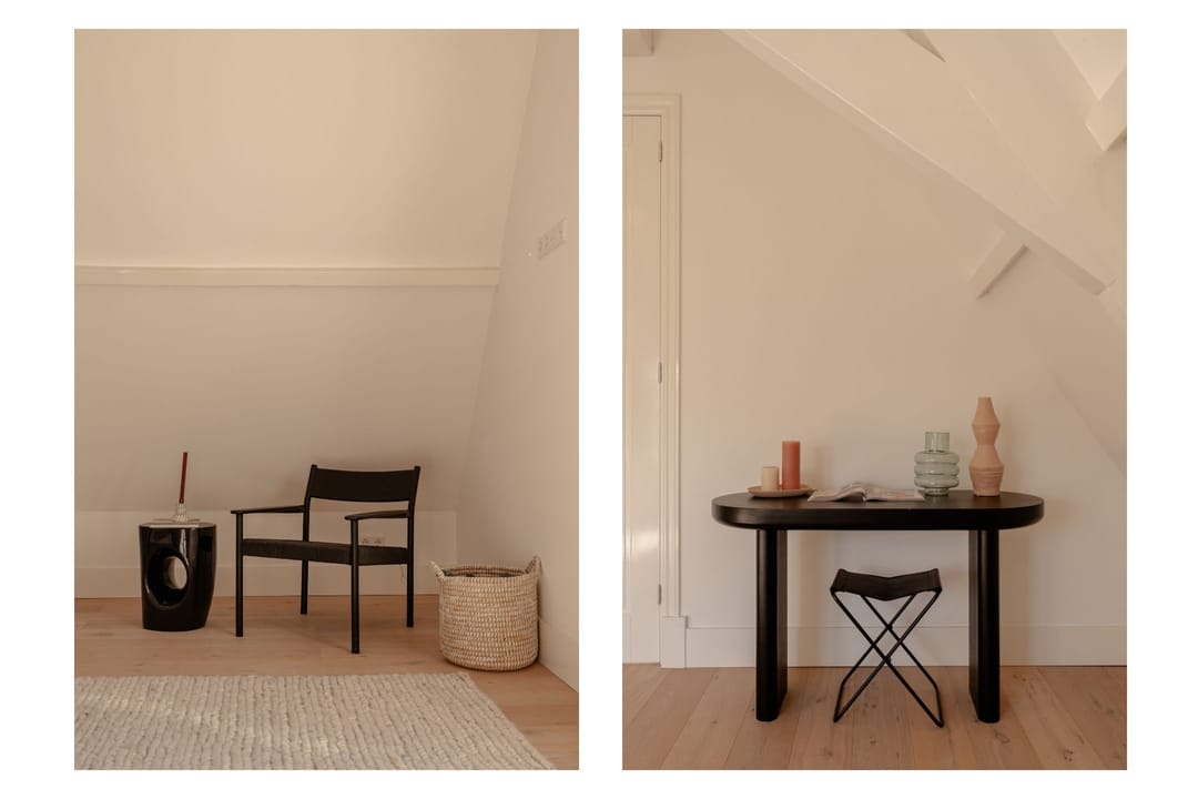 Foto 32 van Koninginneweg 225-3