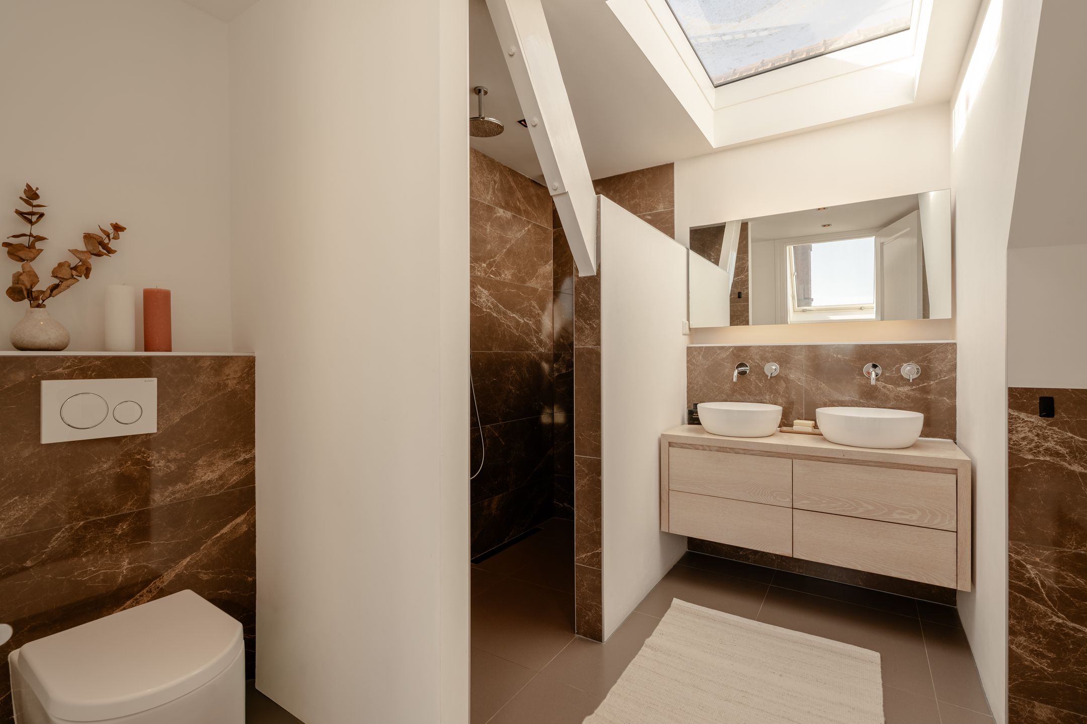 Foto 33 van Koninginneweg 225-3