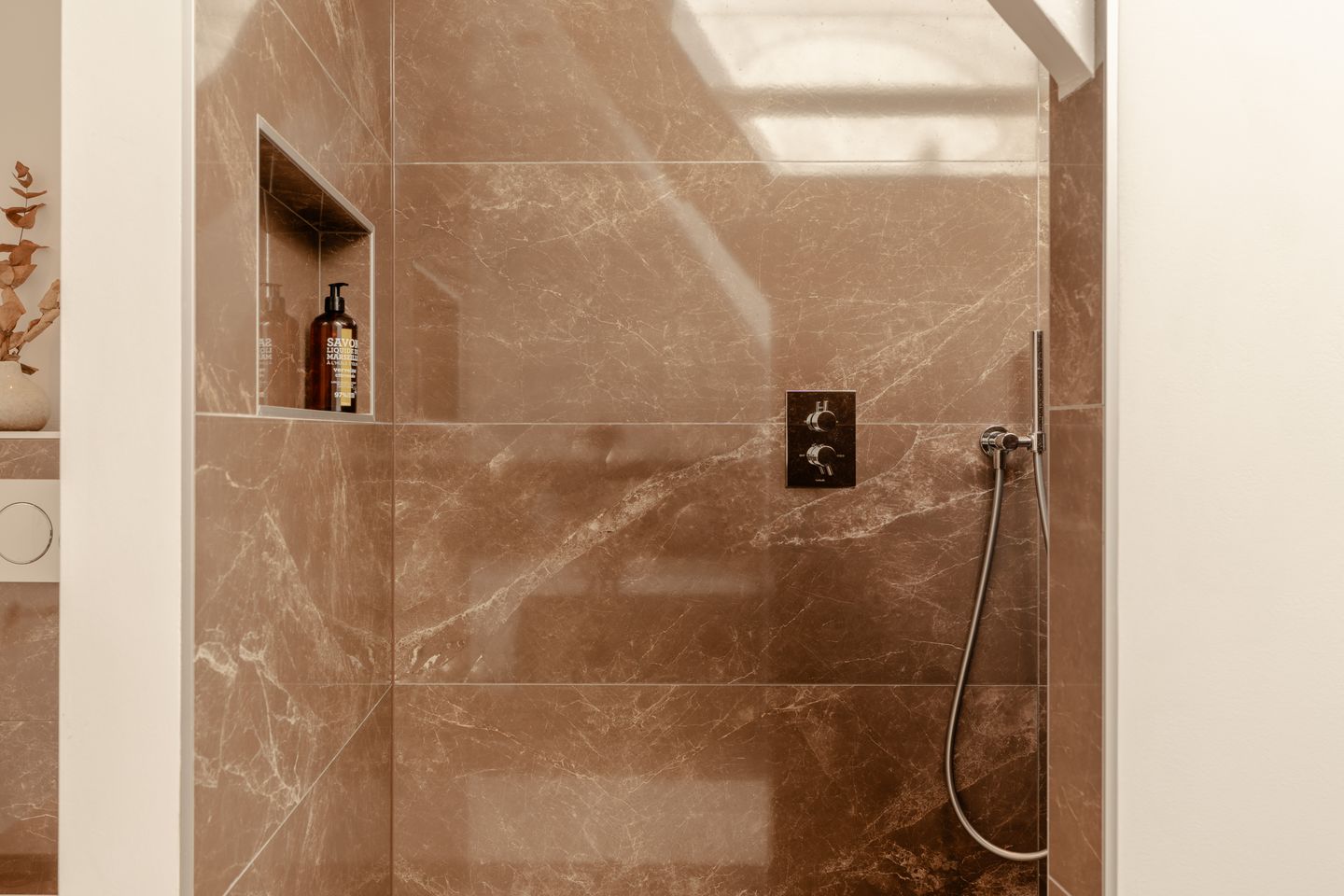 Foto 34 van Koninginneweg 225-3