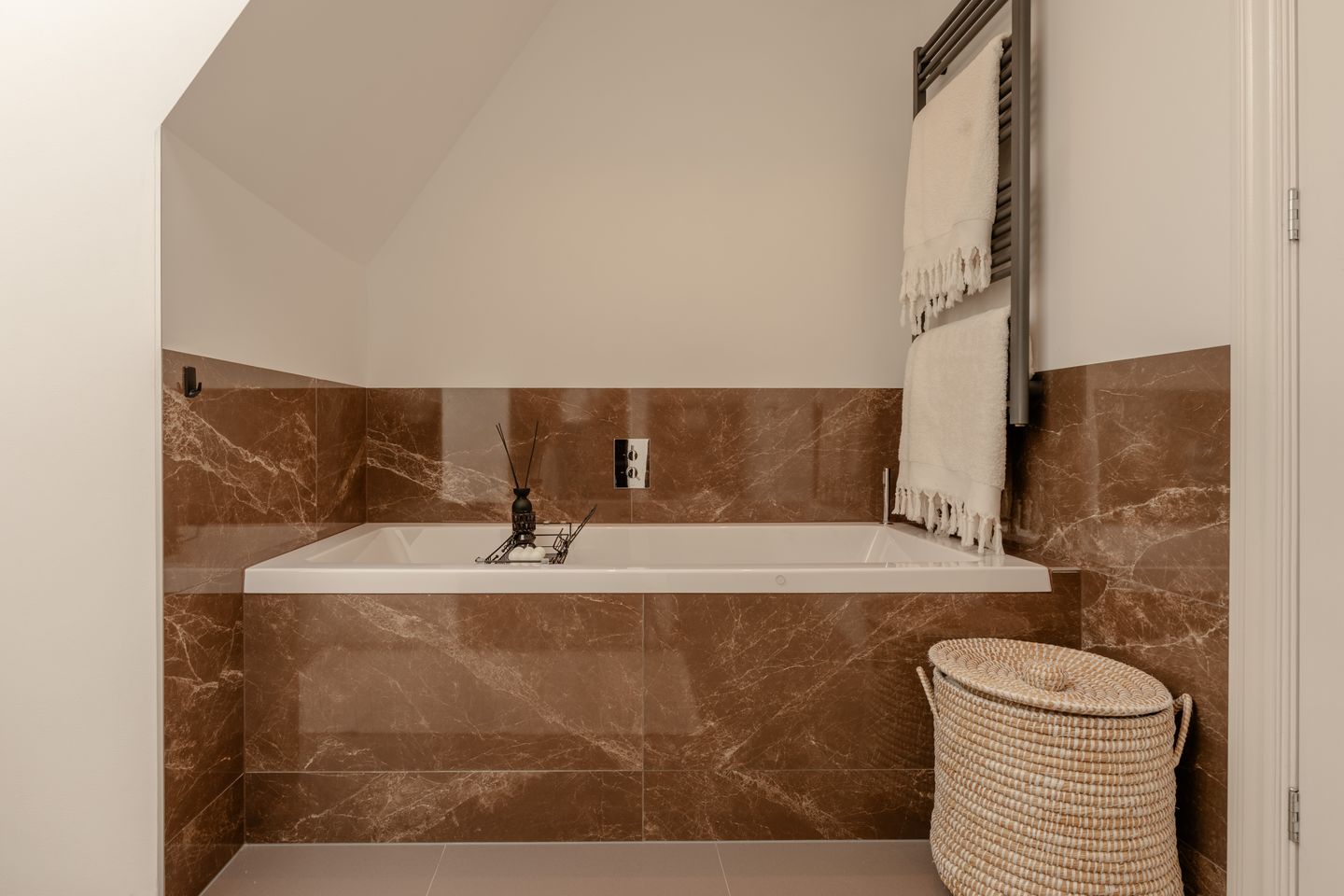 Foto 35 van Koninginneweg 225-3