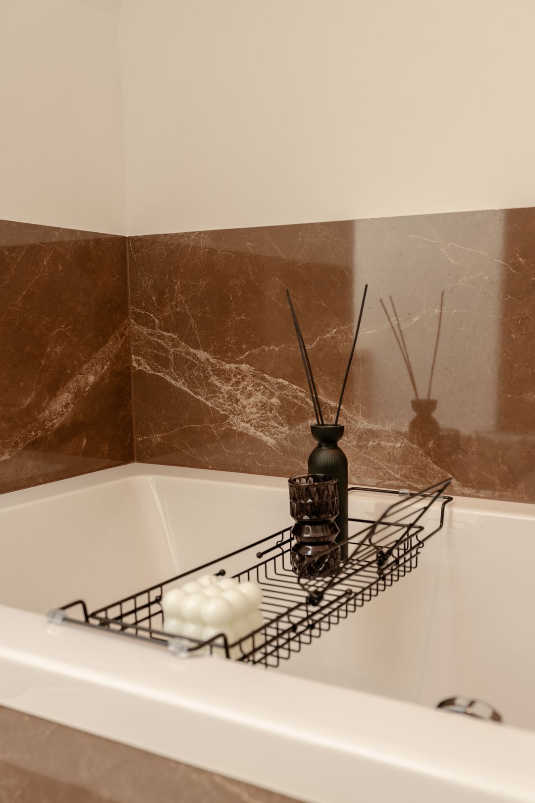 Foto 37 van Koninginneweg 225-3