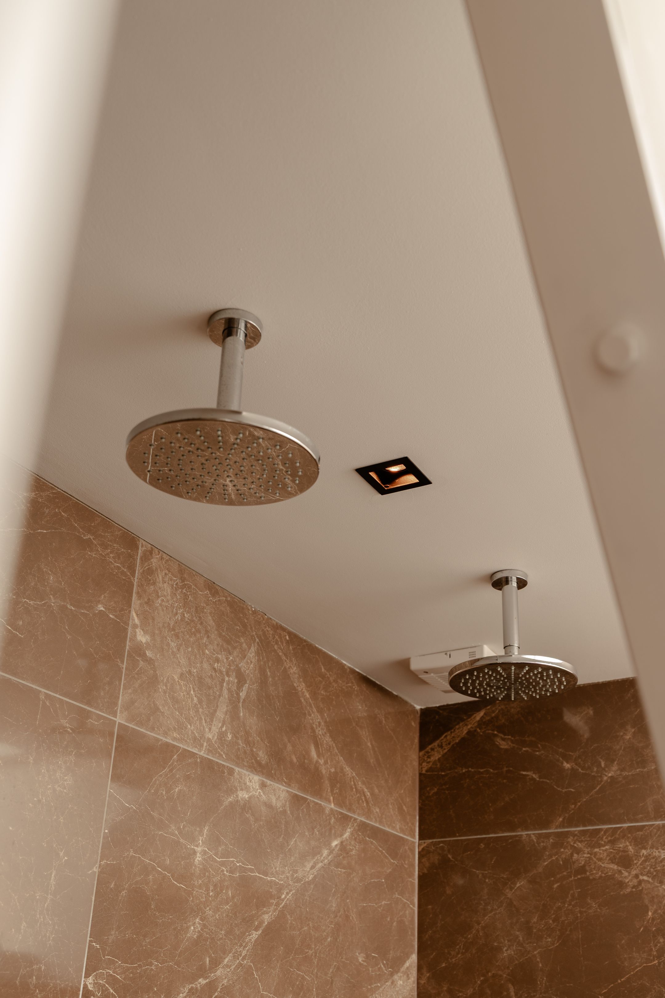 Foto 36 van Koninginneweg 225-3