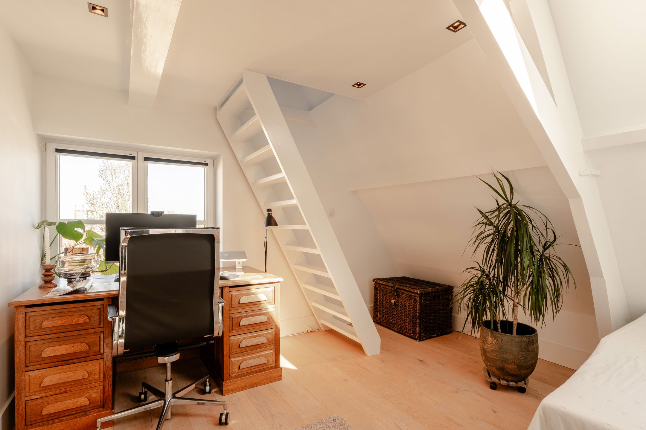 Foto 39 van Koninginneweg 225-3