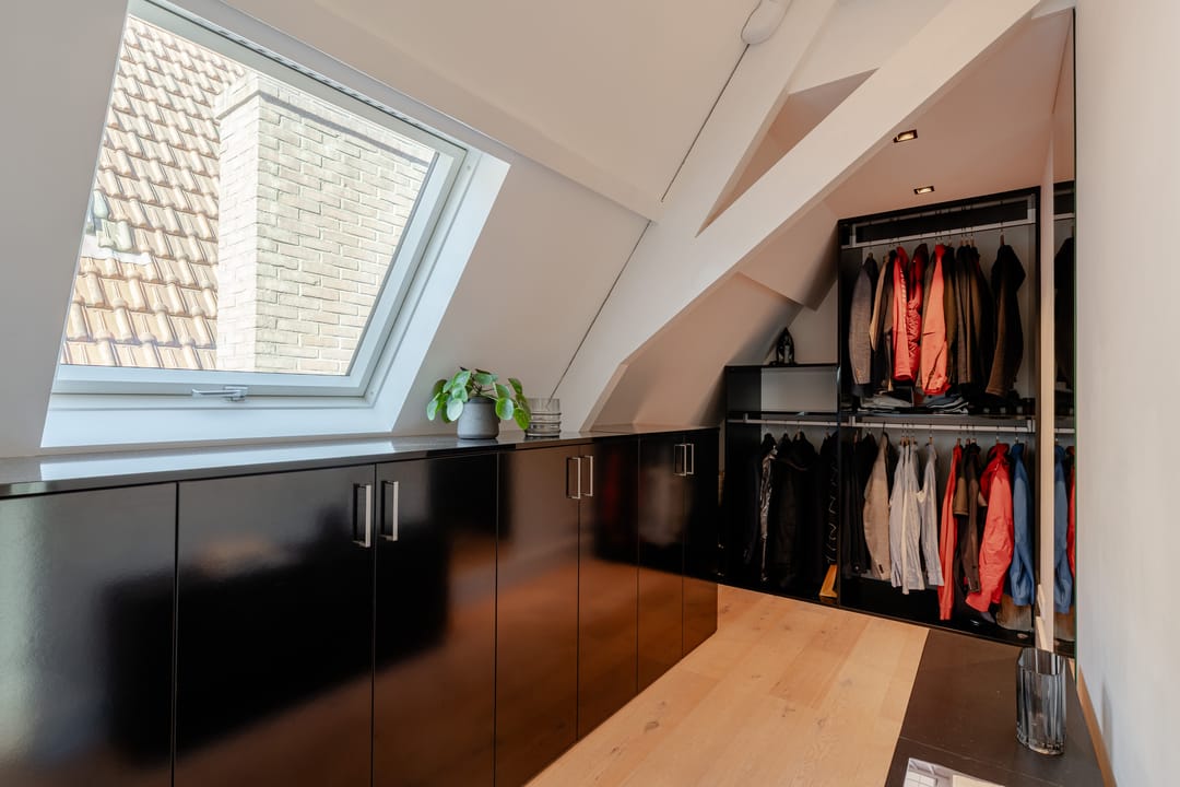 Foto 43 van Koninginneweg 225-3