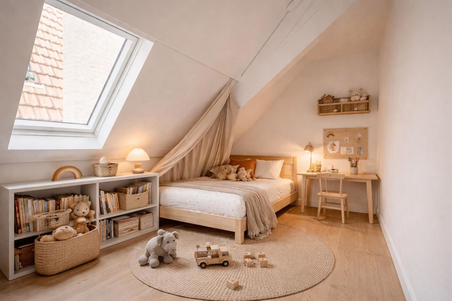 Foto 44 van Koninginneweg 225-3