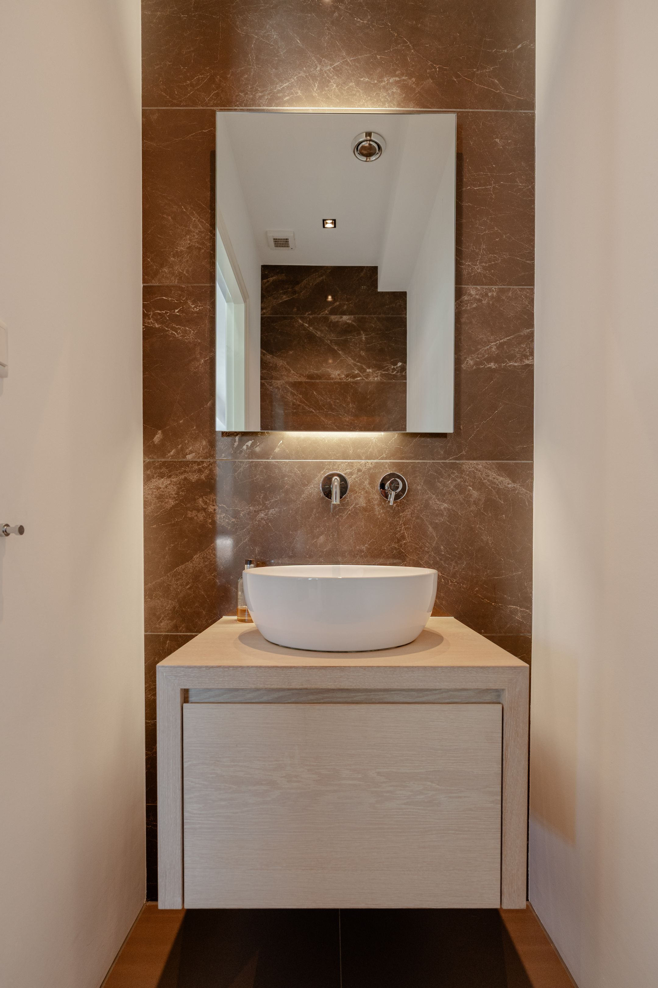 Foto 45 van Koninginneweg 225-3