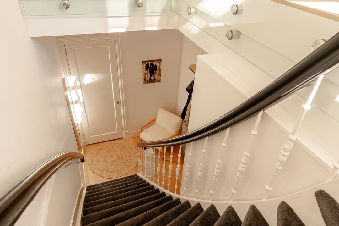 Foto 47 van Koninginneweg 225-3