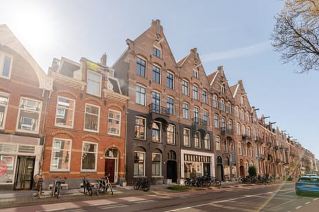 Koninginneweg 225-3 secondary image