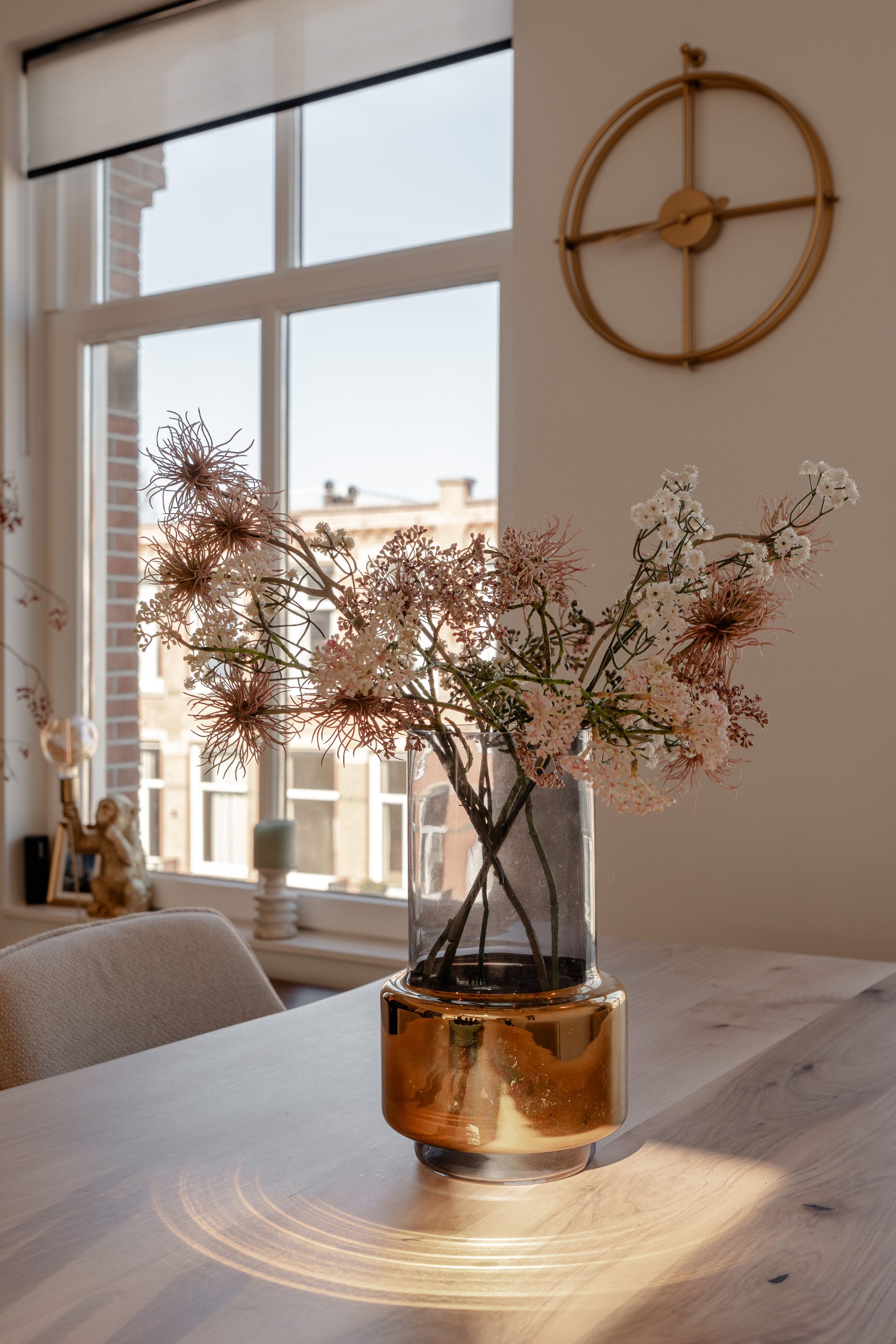 Foto 12 van Koninginneweg 225-3