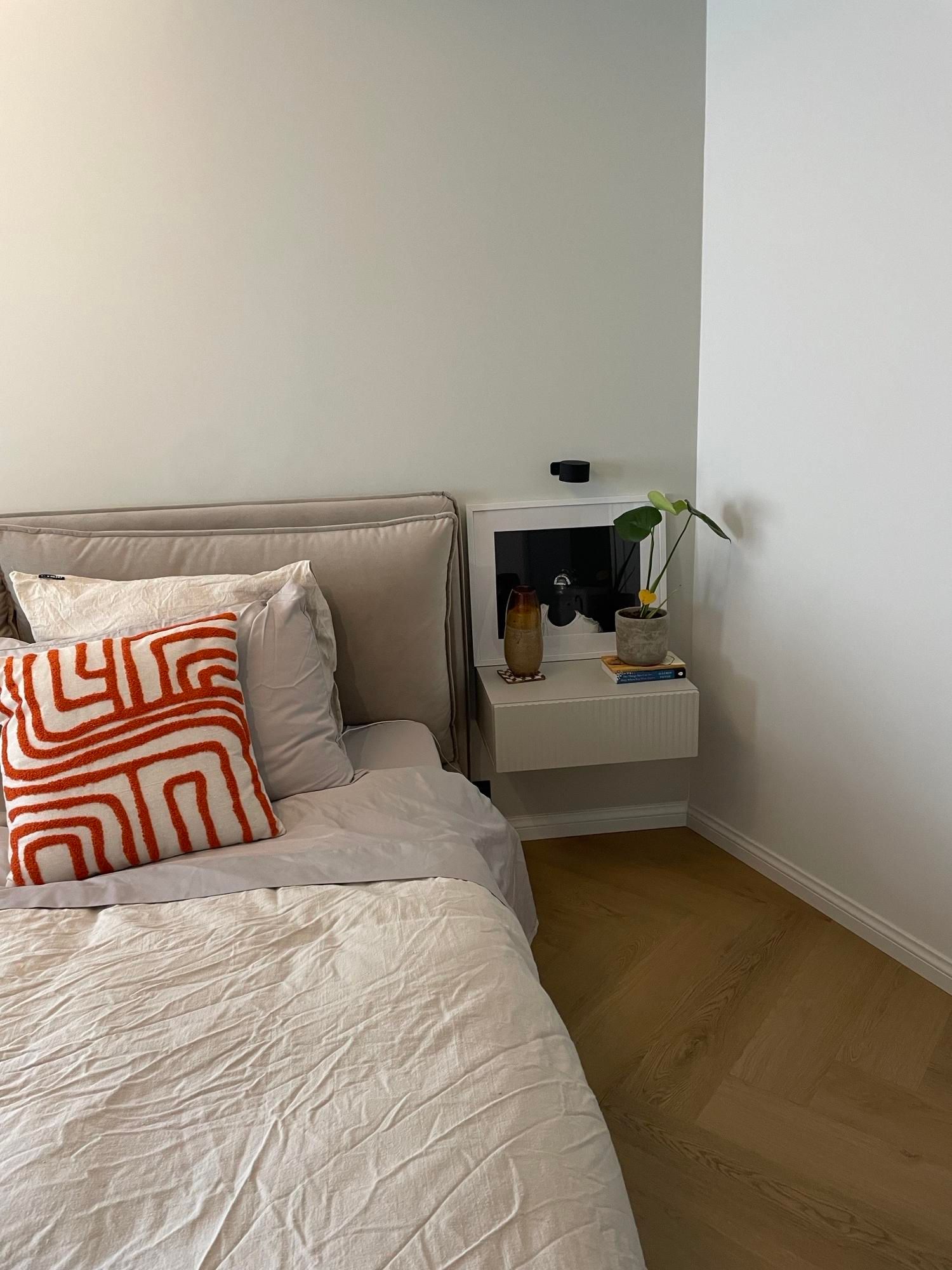 Foto 21 van Prinsengracht 203-G