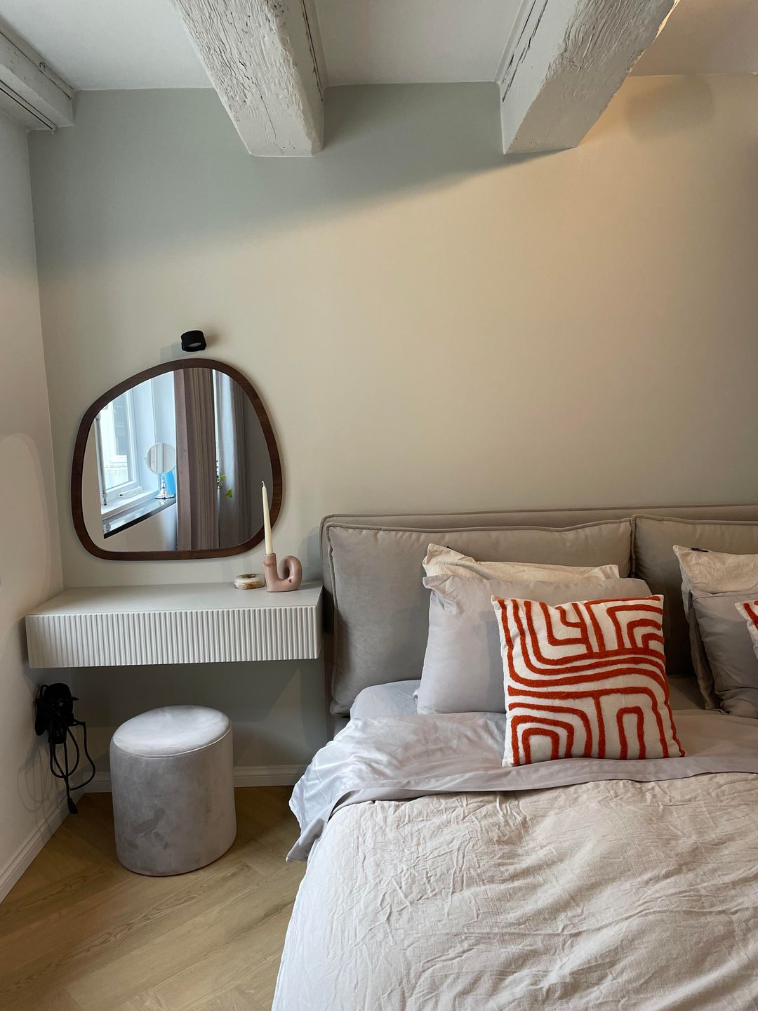 Foto 23 van Prinsengracht 203-G