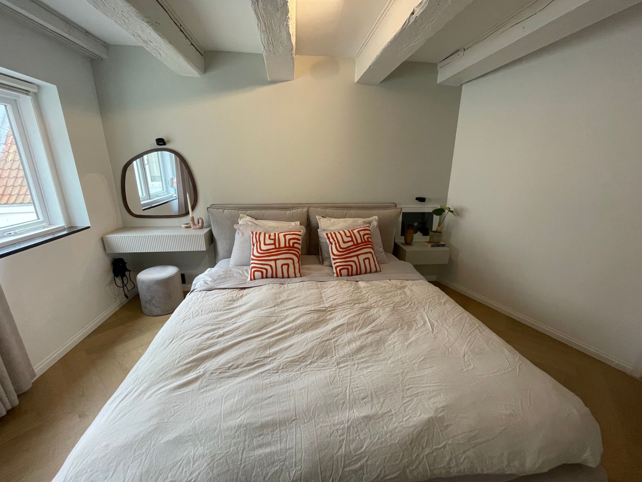 Foto 24 van Prinsengracht 203-G